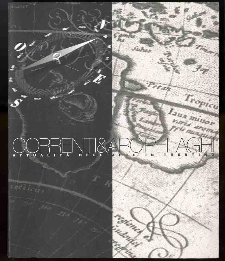 Studio Bibliografico Adige