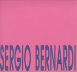 Sergio Bernardi: i mesi