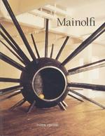 Mainolfi