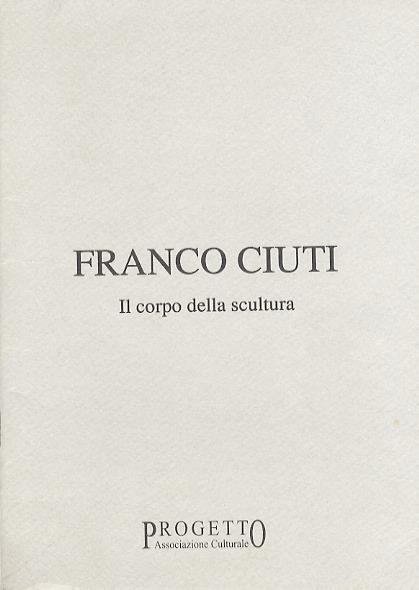 Studio Bibliografico Adige