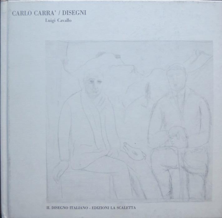 Studio Bibliografico Adige