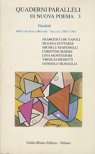 Studio Bibliografico Adige