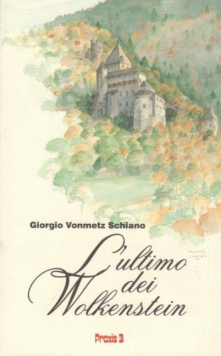 Studio Bibliografico Adige