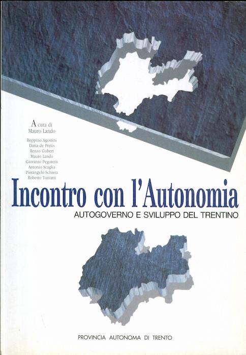 Studio Bibliografico Adige