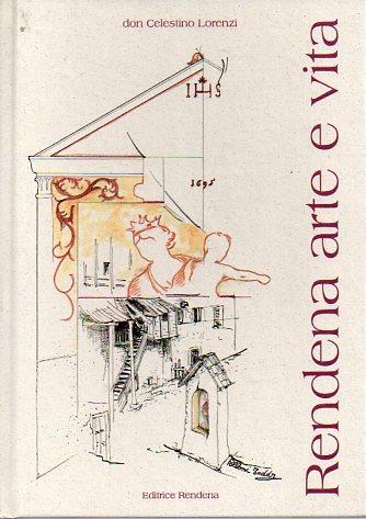 Studio Bibliografico Adige