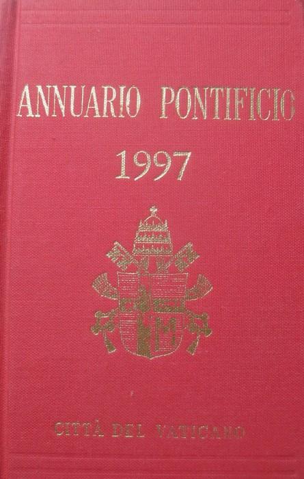 Studio Bibliografico Adige