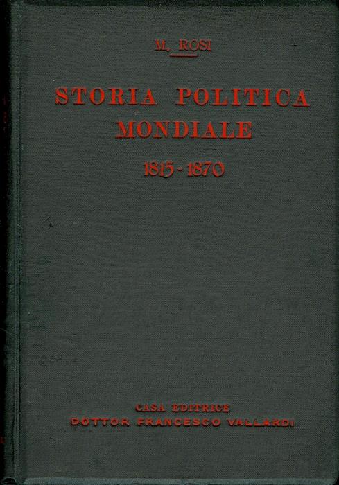 Studio Bibliografico Adige
