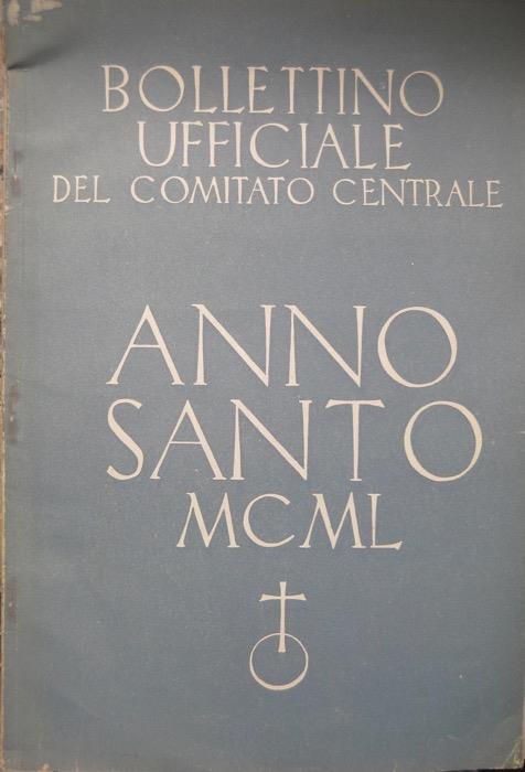 Studio Bibliografico Adige