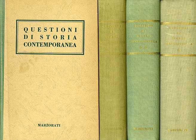 Studio Bibliografico Adige