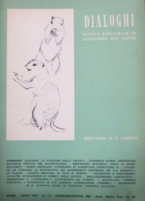 Studio Bibliografico Adige