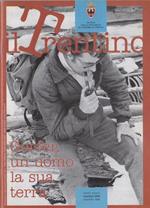 Il Trentino: rivista dell provincia autonoma di Trento
