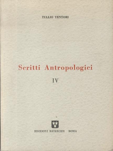 Studio Bibliografico Adige