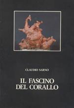 Il fascino del corallo