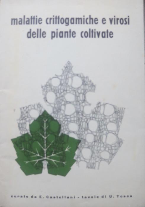 Studio Bibliografico Adige