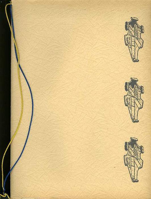 Studio Bibliografico Adige