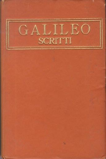 Studio Bibliografico Adige