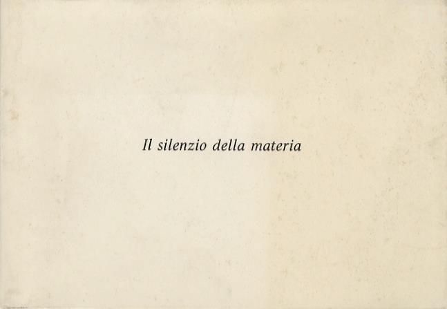 Studio Bibliografico Adige