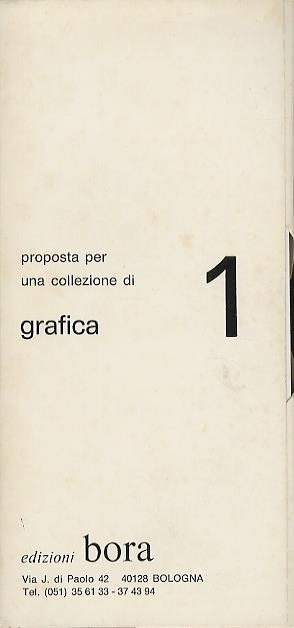 Studio Bibliografico Adige