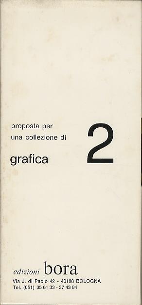 Studio Bibliografico Adige