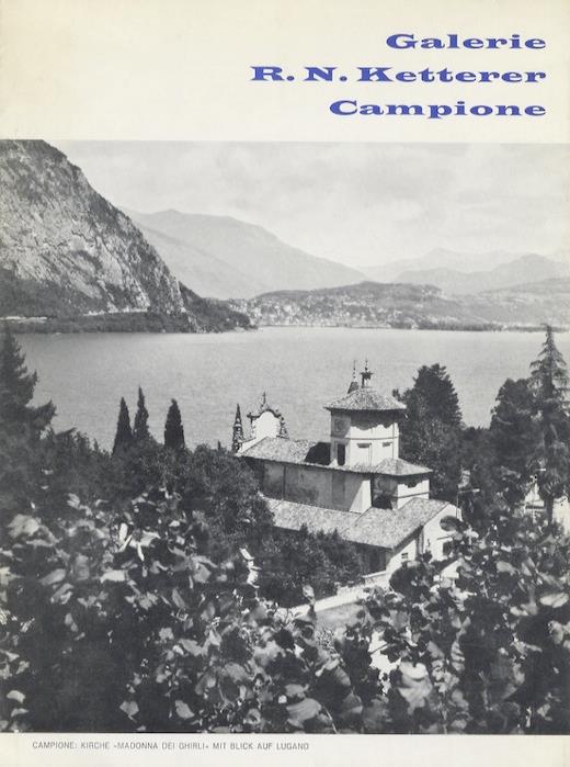 Studio Bibliografico Adige