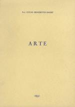 Arte