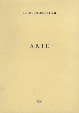 Studio Bibliografico Adige