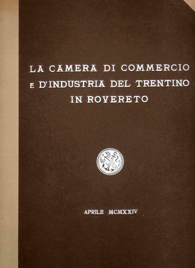 Studio Bibliografico Adige