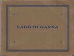 Lago di Garda. Album Lago Di Garda
