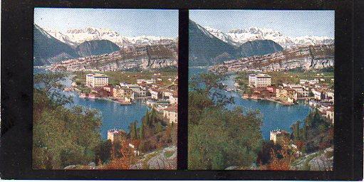 Studio Bibliografico Adige