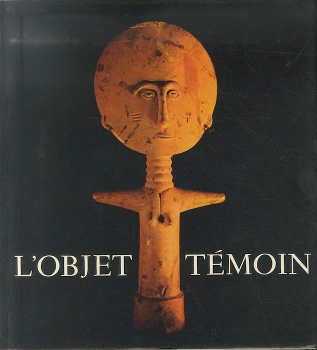 Studio Bibliografico Adige