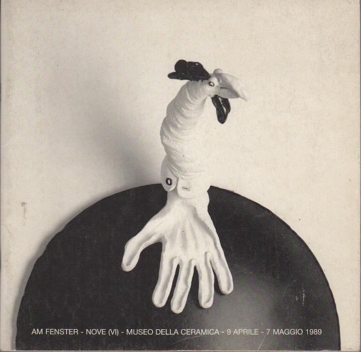 Studio Bibliografico Adige