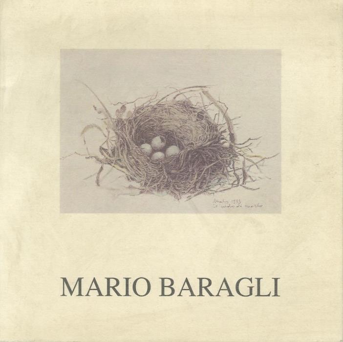 Studio Bibliografico Adige