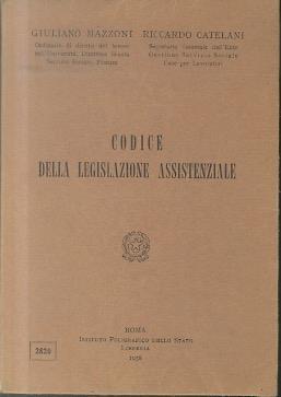 Studio Bibliografico Adige
