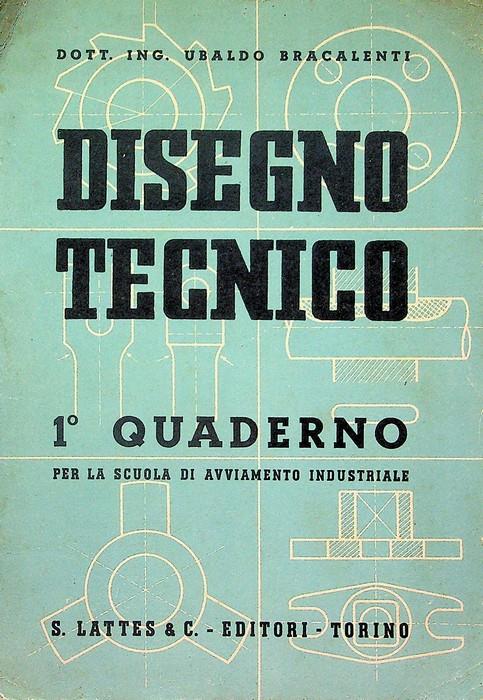 Studio Bibliografico Adige
