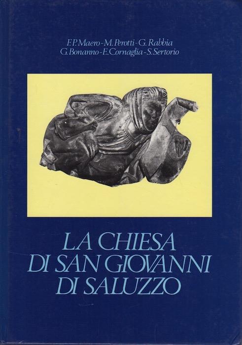 Studio Bibliografico Adige