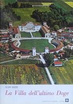 La Villa dell’ultimo doge
