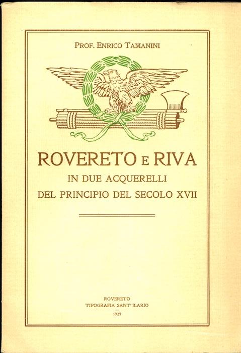 Studio Bibliografico Adige