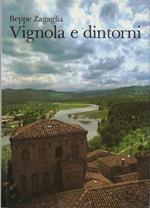 Vignola e dintorni