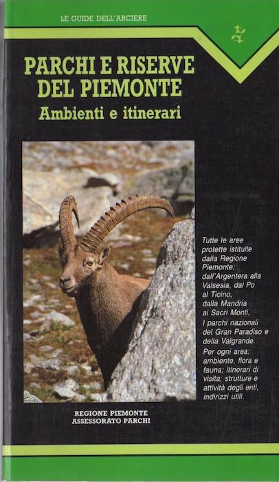 Studio Bibliografico Adige