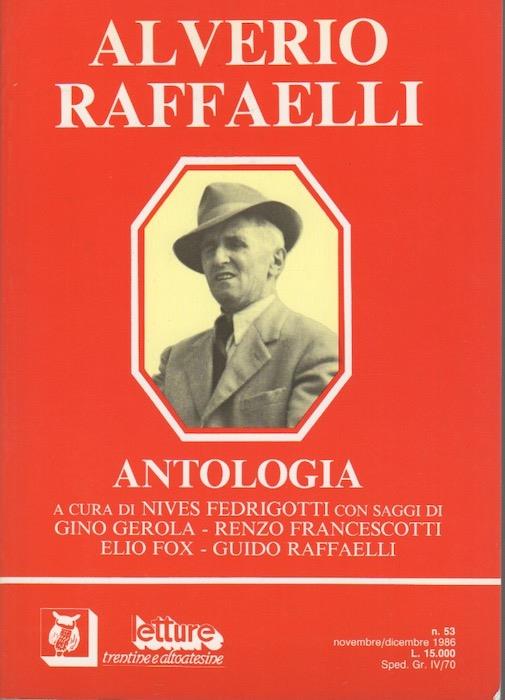 Studio Bibliografico Adige