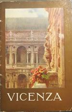Vicenza