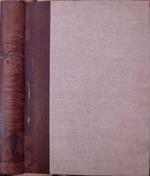 Il Livio del Petrarca e del Valla: British Library, Harleian 2493 riprodotto integralmente