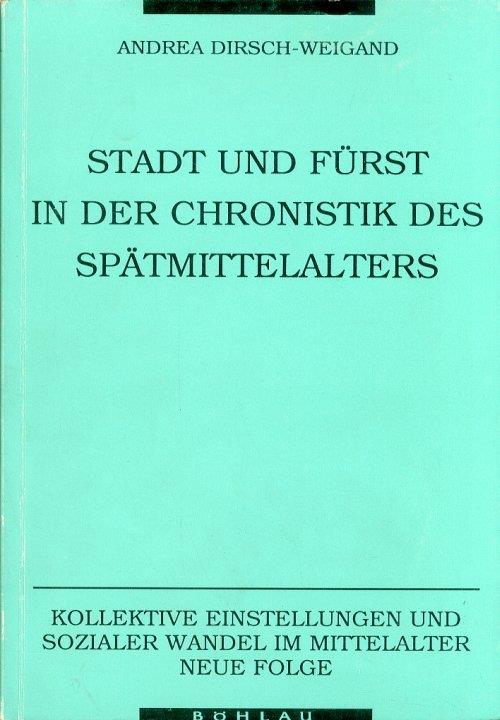 MaxLibri