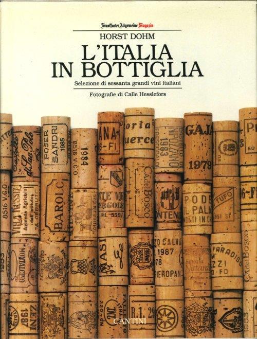 In preghiera: manualino di preghiere - copertina