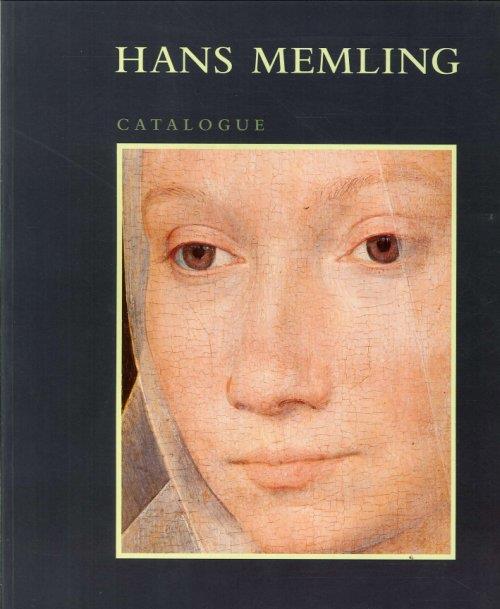 MaxLibri