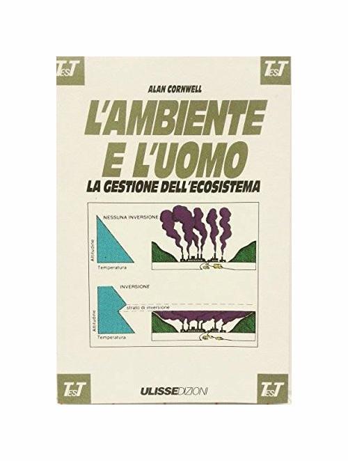 MaxLibri