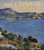 Paul Cézanne