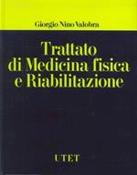 Trattato delle società per azioni