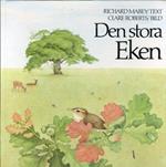 Den stora Eken