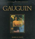 Gauguin